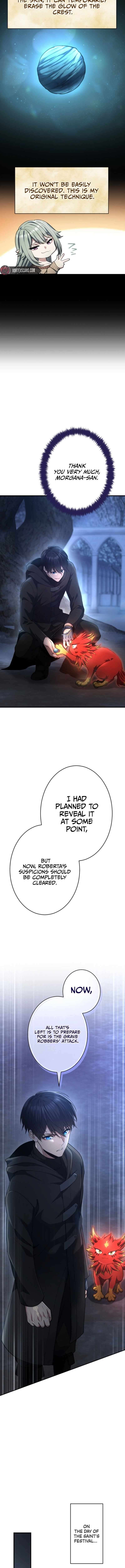 Chapter 46 - Image 6