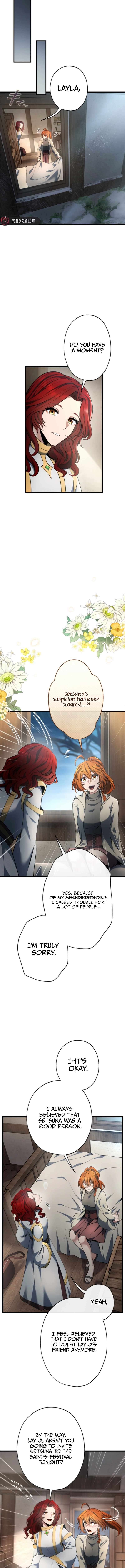 Chapter 46 - Image 7