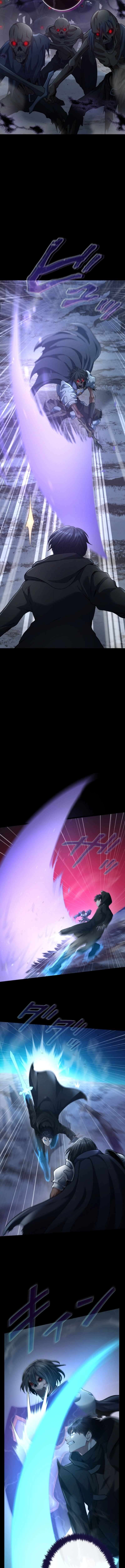 Chapter 47 - Image 9