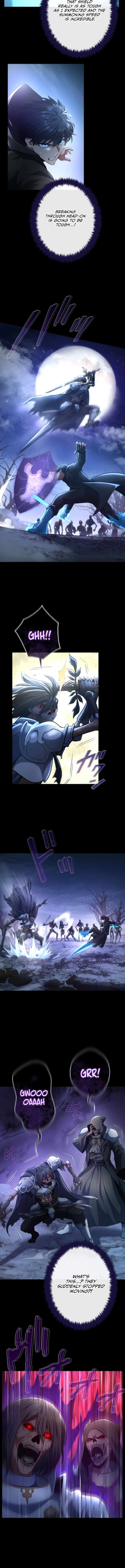 Chapter 47 - Image 10