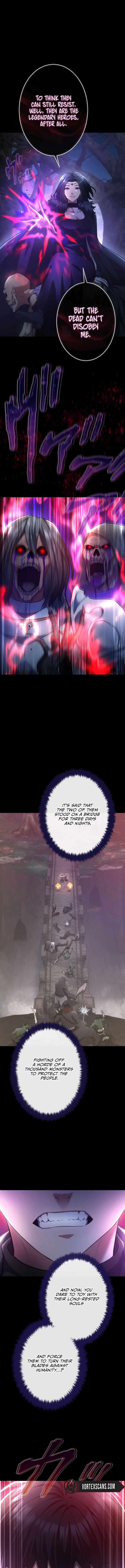 Chapter 47 - Image 11