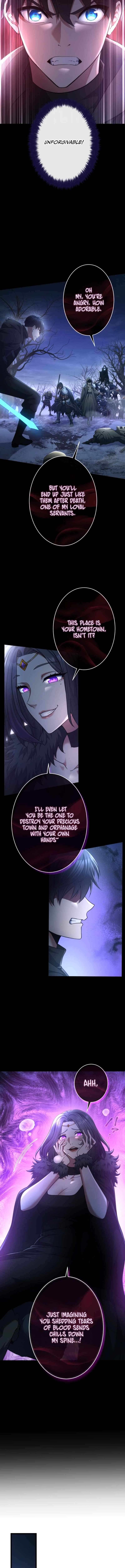 Chapter 47 - Image 12