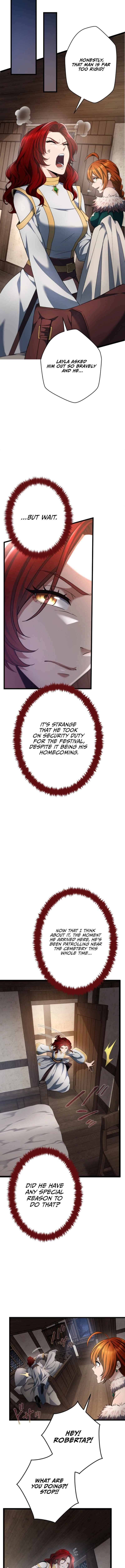 Chapter 47 - Image 13