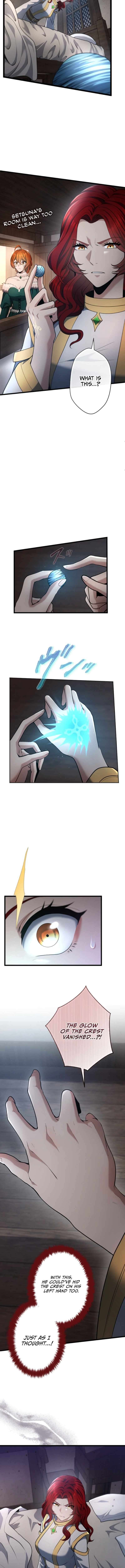 Chapter 47 - Image 14