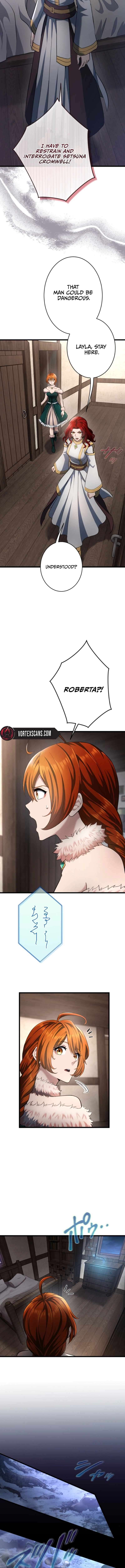 Chapter 47 - Image 15