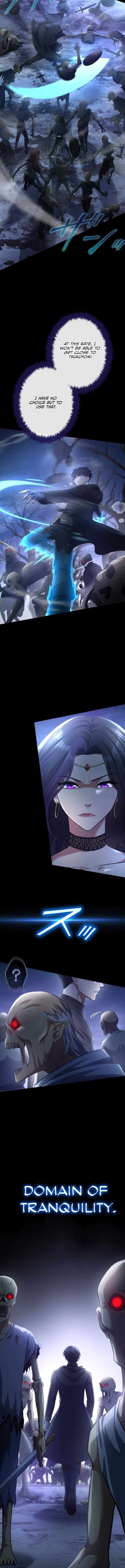 Chapter 47 - Image 16