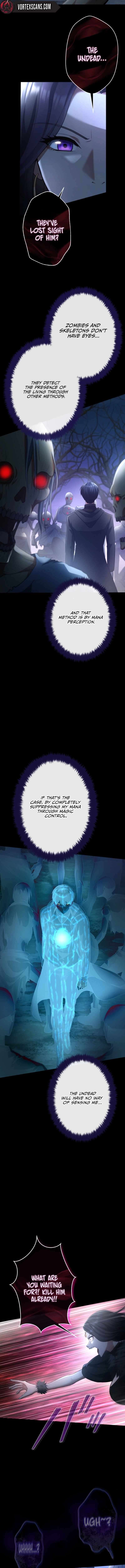 Chapter 47 - Image 17