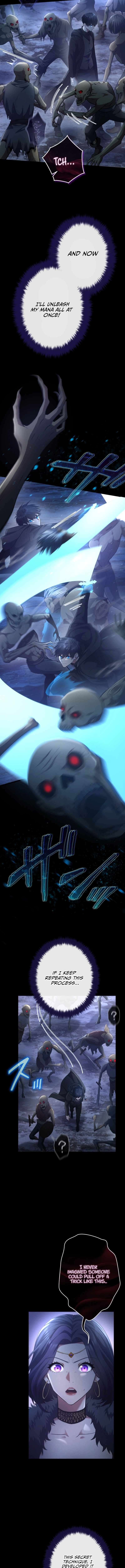 Chapter 47 - Image 18