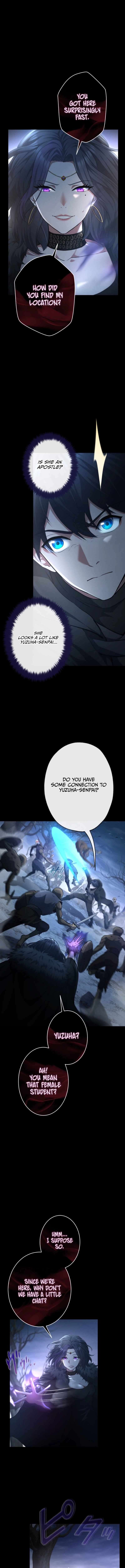 Chapter 47 - Image 2