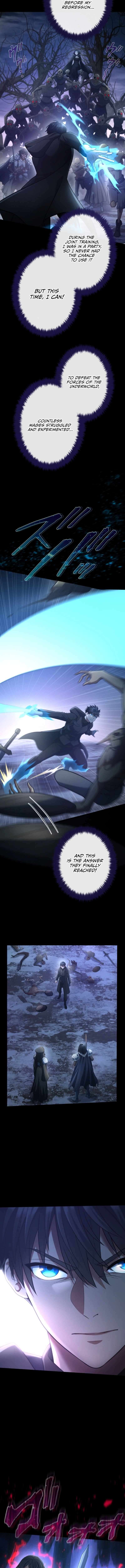 Chapter 47 - Image 19