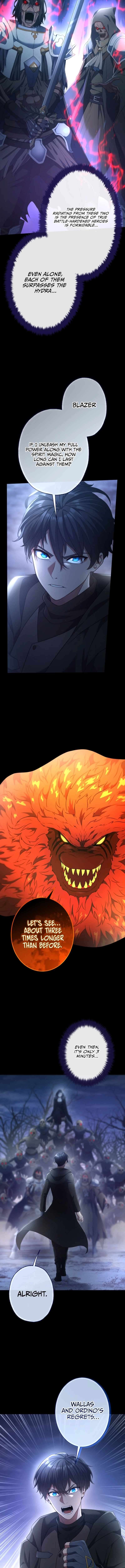 Chapter 47 - Image 20