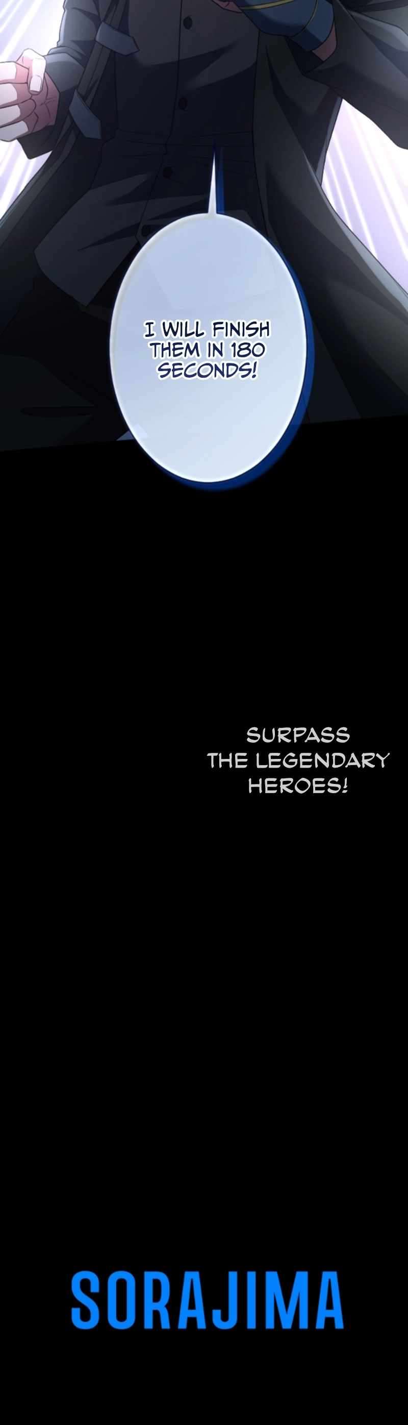 Chapter 47 - Image 21