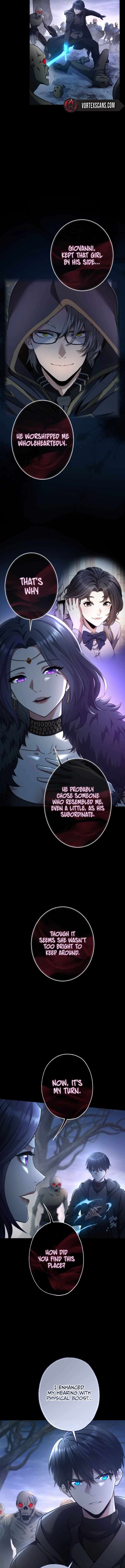 Chapter 47 - Image 3