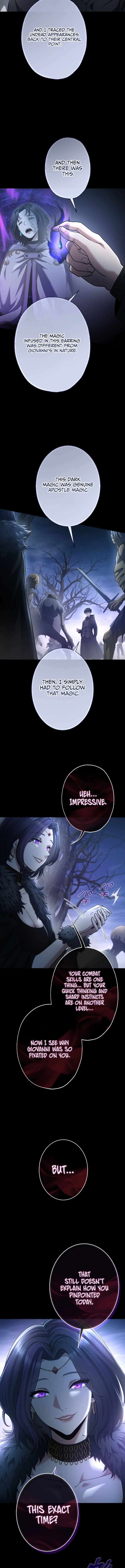 Chapter 47 - Image 4