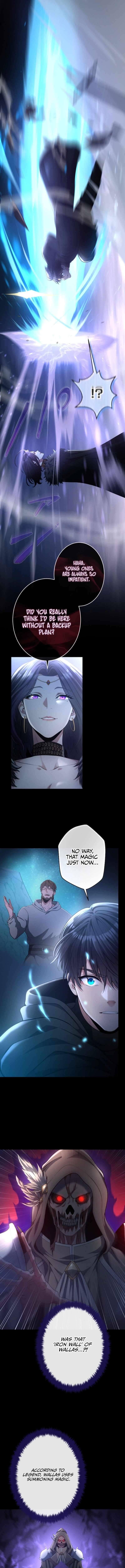 Chapter 47 - Image 6