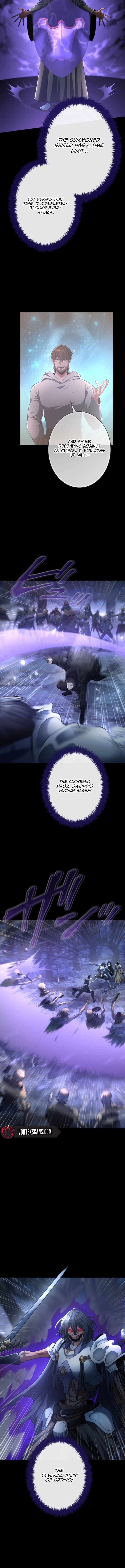 Chapter 47 - Image 7