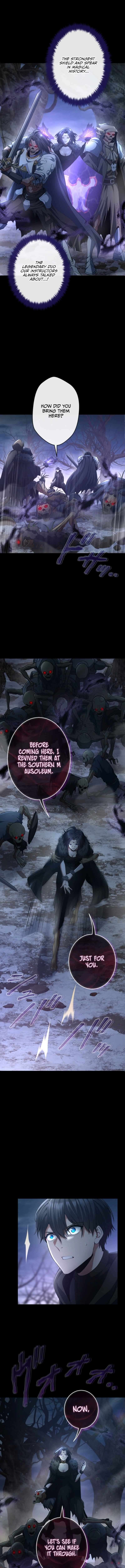 Chapter 47 - Image 8