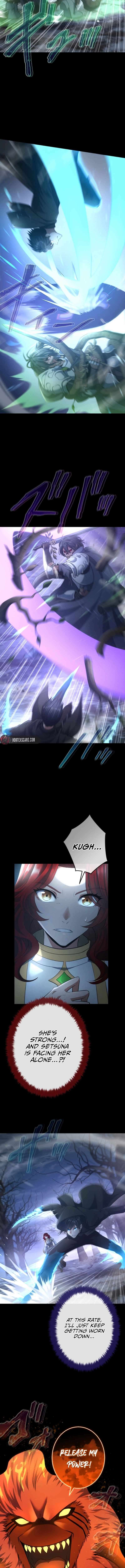 Chapter 48 - Image 10