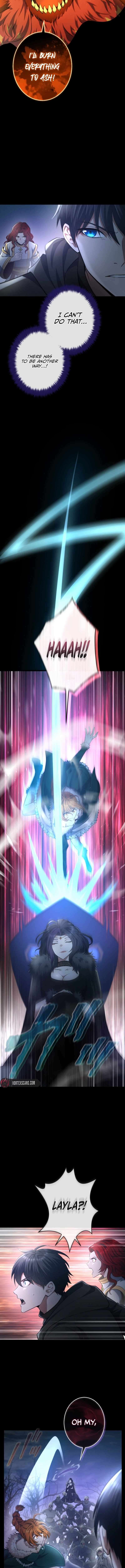 Chapter 48 - Image 11