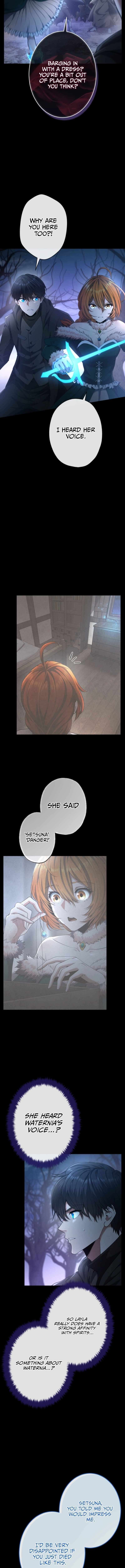 Chapter 48 - Image 12