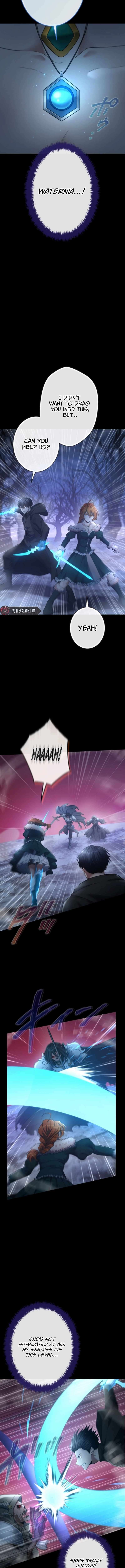 Chapter 48 - Image 13