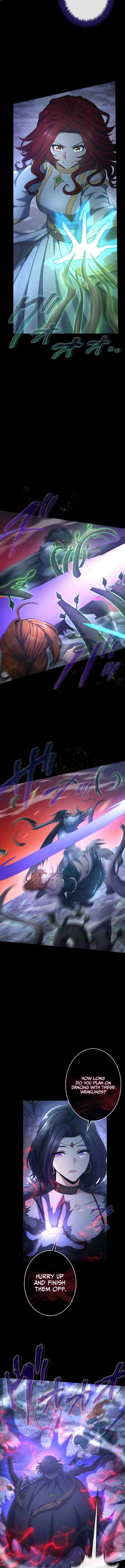 Chapter 48 - Image 14