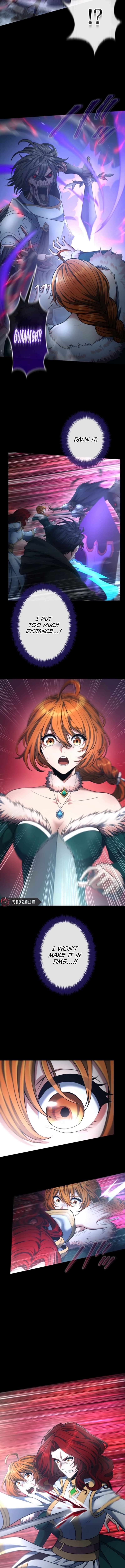 Chapter 48 - Image 15