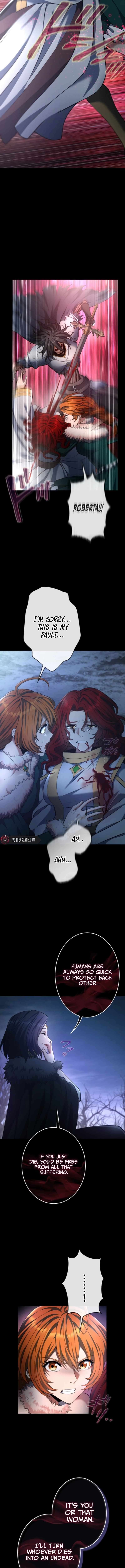 Chapter 48 - Image 16