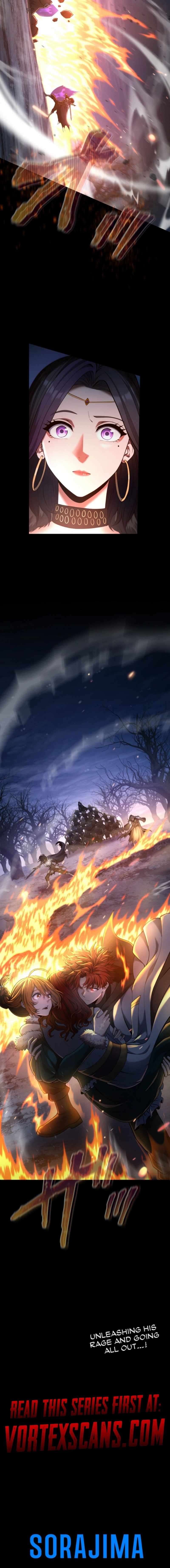 Chapter 48 - Image 18