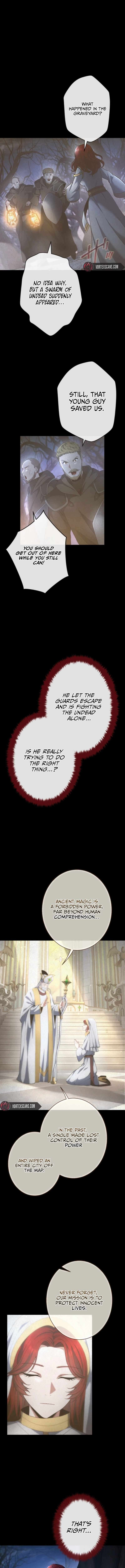 Chapter 48 - Image 2