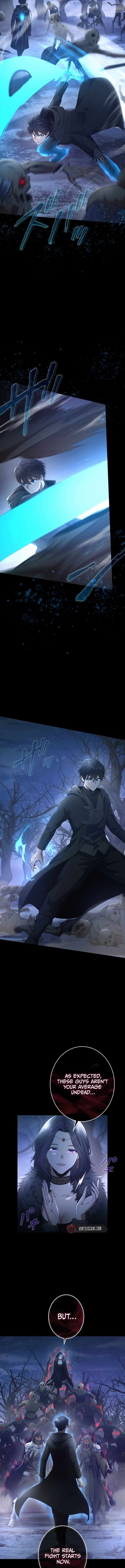 Chapter 48 - Image 4