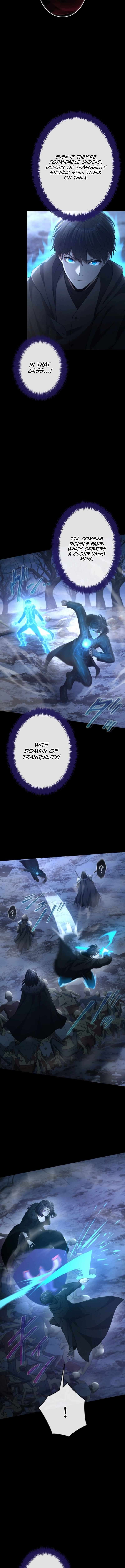 Chapter 48 - Image 5