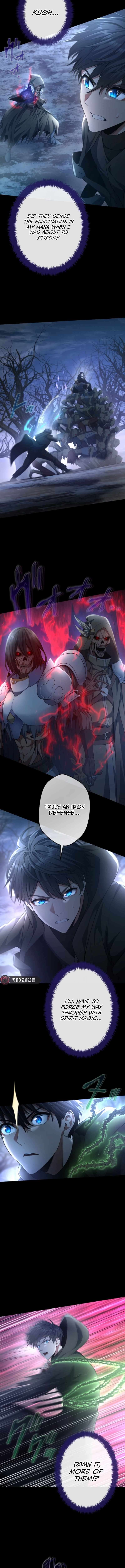 Chapter 48 - Image 6