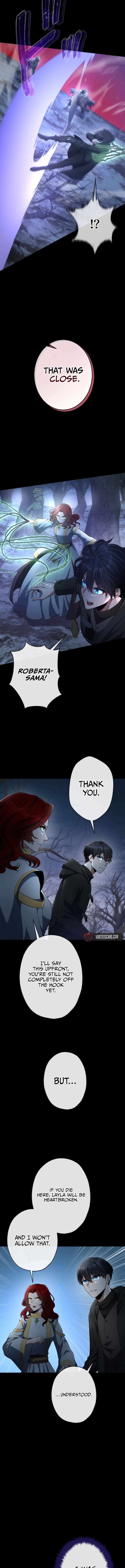 Chapter 48 - Image 7