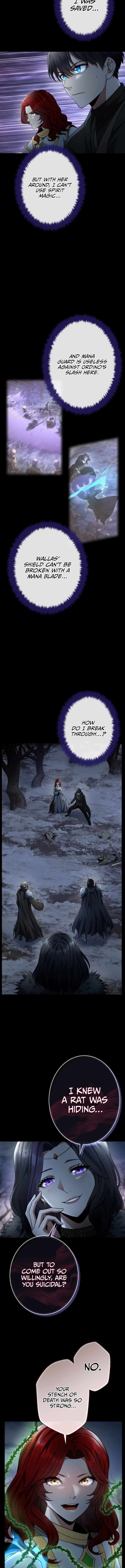 Chapter 48 - Image 8