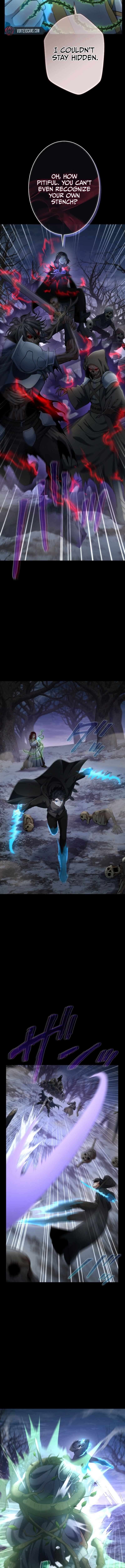 Chapter 48 - Image 9