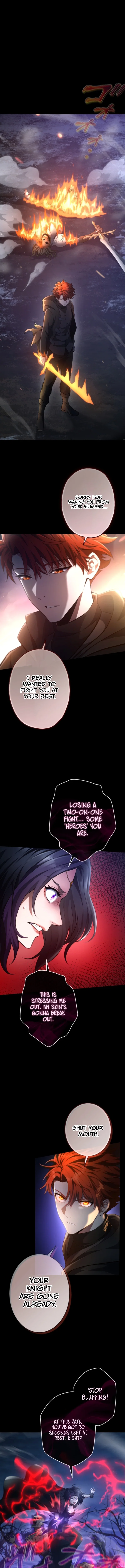 Chapter 49 - Image 10