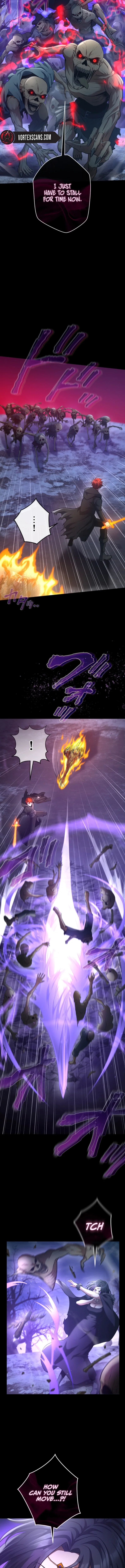 Chapter 49 - Image 11