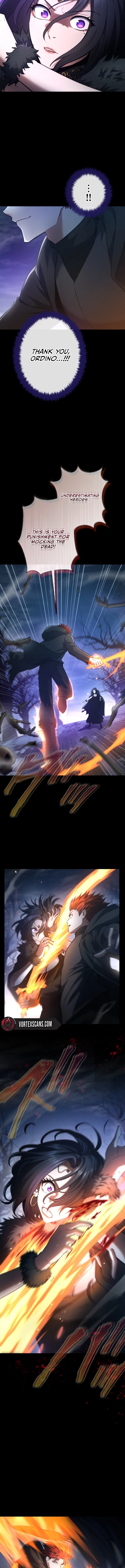 Chapter 49 - Image 12