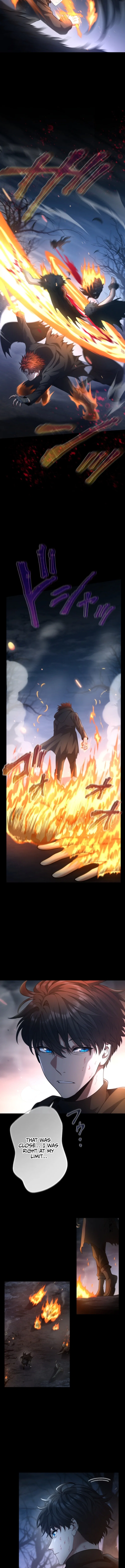 Chapter 49 - Image 13