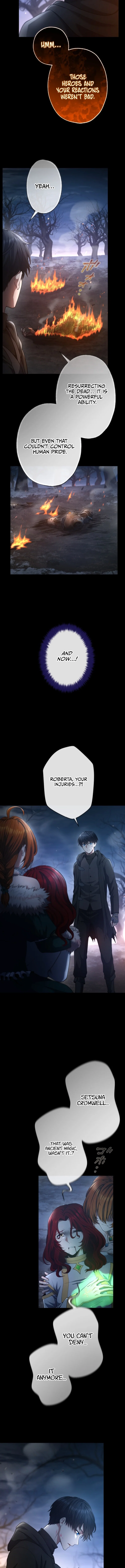 Chapter 49 - Image 14