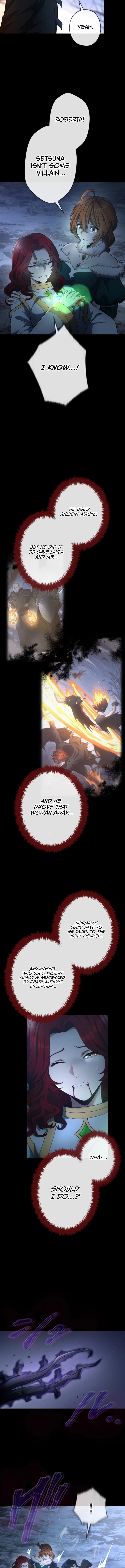 Chapter 49 - Image 15