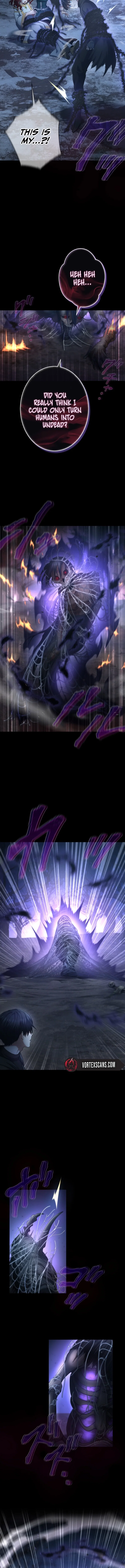 Chapter 49 - Image 16