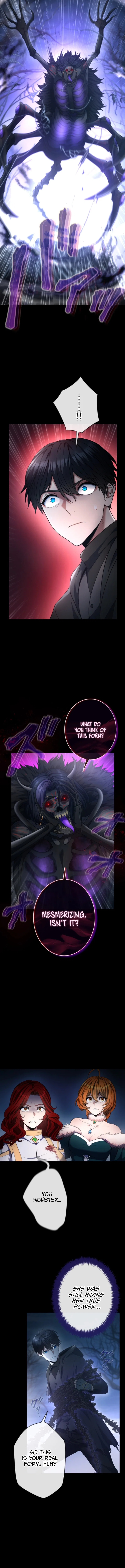 Chapter 49 - Image 17