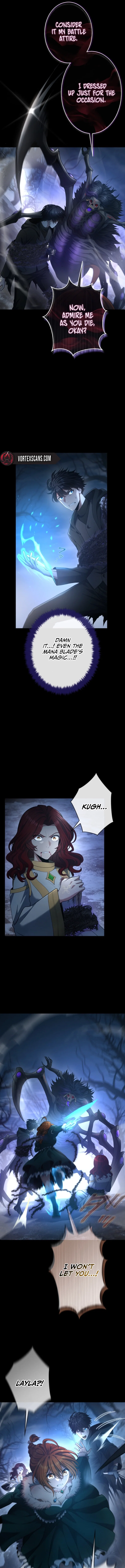 Chapter 49 - Image 18