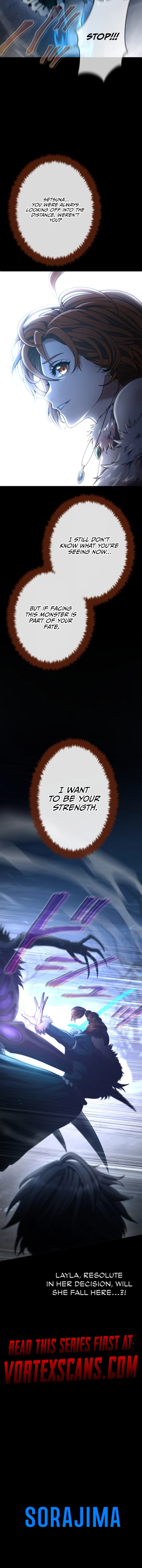 Chapter 49 - Image 19