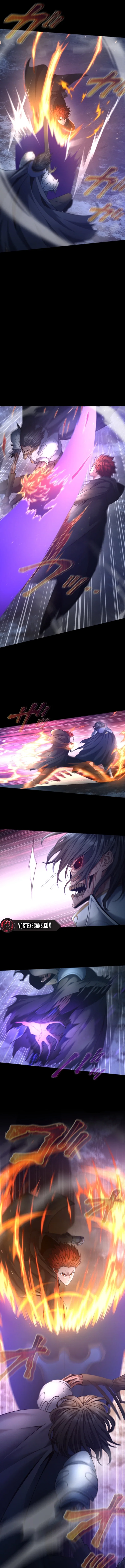 Chapter 49 - Image 3