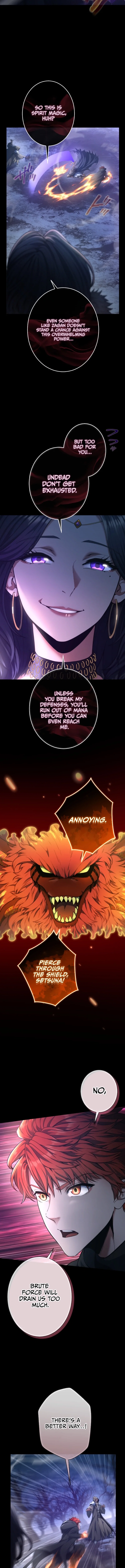 Chapter 49 - Image 4