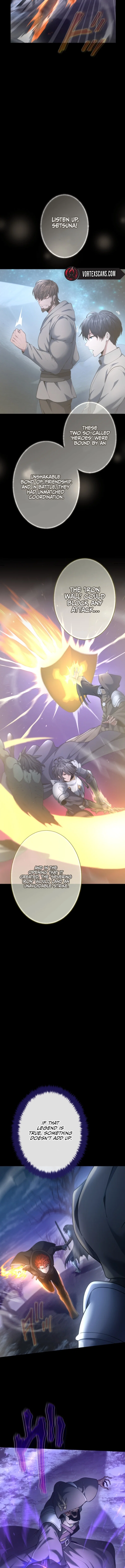 Chapter 49 - Image 5