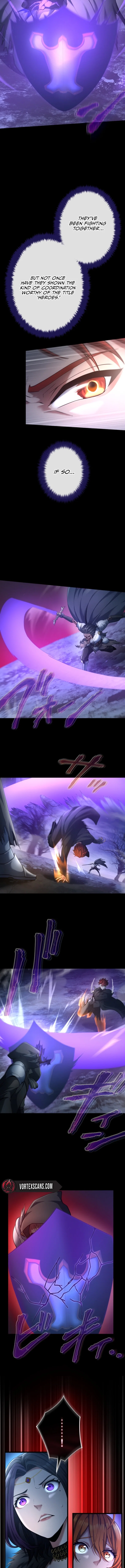 Chapter 49 - Image 6